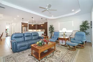 2090 Piave Ln, Venice, FL 34292 - Photo 16