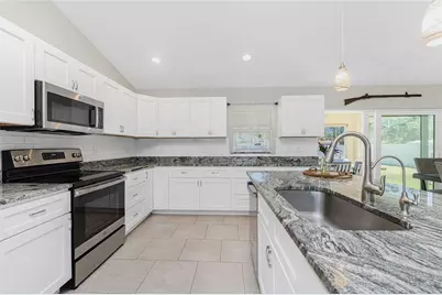 5262 Gaghagen Street, North Port, FL 34291 - Photo 14