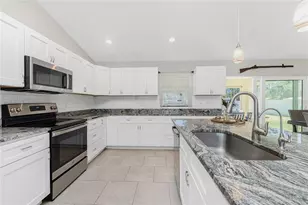 5262 Gaghagen St, North Port, FL 34291 - Photo 14