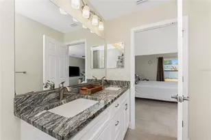 5262 Gaghagen St, North Port, FL 34291 - Photo 26