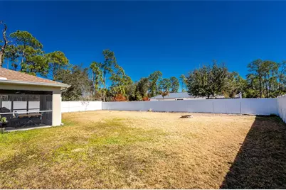 5262 Gaghagen Street, North Port, FL 34291 - Photo 42