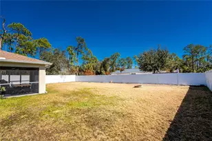 5262 Gaghagen St, North Port, FL 34291 - Photo 42