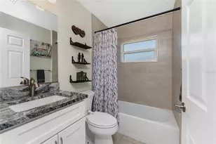 5262 Gaghagen St, North Port, FL 34291 - Photo 30