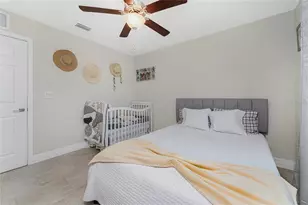 5262 Gaghagen St, North Port, FL 34291 - Photo 28