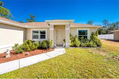 5262 Gaghagen Street, North Port, FL 34291 - Photo 6