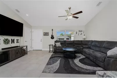 5262 Gaghagen Street, North Port, FL 34291 - Photo 10