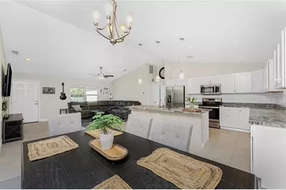 5262 Gaghagen Street, North Port, FL 34291 - Photo 20