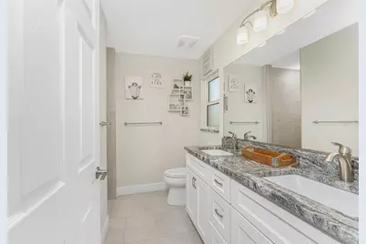 5262 Gaghagen Street, North Port, FL 34291 - Photo 24