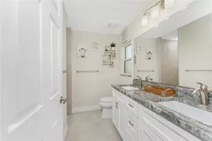 5262 Gaghagen St, North Port, FL 34291 - Photo 24