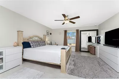 5262 Gaghagen Street, North Port, FL 34291 - Photo 22