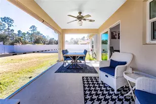 5262 Gaghagen St, North Port, FL 34291 - Photo 38