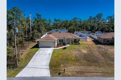 5262 Gaghagen Street, North Port, FL 34291 - Photo 44