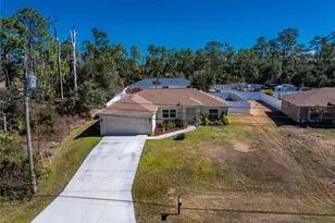 5262 Gaghagen St, North Port, FL 34291 - Photo 44