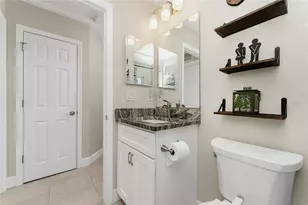 5262 Gaghagen St, North Port, FL 34291 - Photo 32