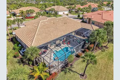 13096 Creekside Lane, Port Charlotte, FL 33953 - Photo 50