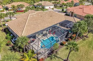 13096 Creekside Ln, Port Charlotte, FL 33953 - Photo 50