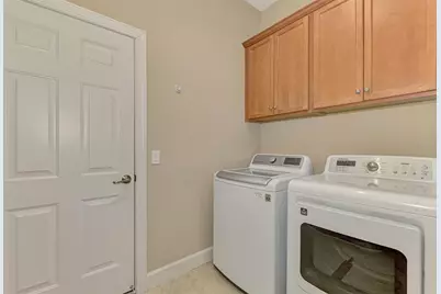 13096 Creekside Lane, Port Charlotte, FL 33953 - Photo 40