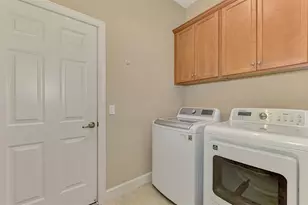 13096 Creekside Ln, Port Charlotte, FL 33953 - Photo 40