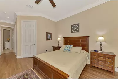 13096 Creekside Lane, Port Charlotte, FL 33953 - Photo 32