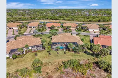 13096 Creekside Lane, Port Charlotte, FL 33953 - Photo 52