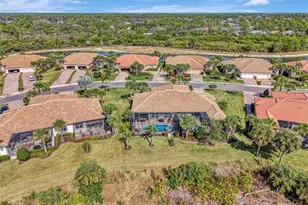 13096 Creekside Ln, Port Charlotte, FL 33953 - Photo 52