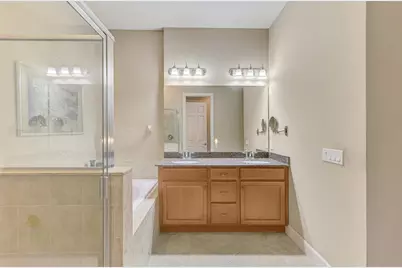 13096 Creekside Lane, Port Charlotte, FL 33953 - Photo 34