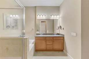 13096 Creekside Ln, Port Charlotte, FL 33953 - Photo 34