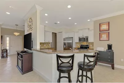 13096 Creekside Lane, Port Charlotte, FL 33953 - Photo 14