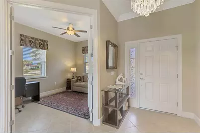 13096 Creekside Lane, Port Charlotte, FL 33953 - Photo 10