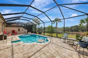 13096 Creekside Ln, Port Charlotte, FL 33953 - Photo 44