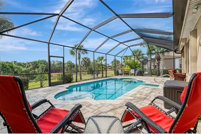 13096 Creekside Lane, Port Charlotte, FL 33953 - Photo 48