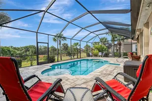 13096 Creekside Ln, Port Charlotte, FL 33953 - Photo 48