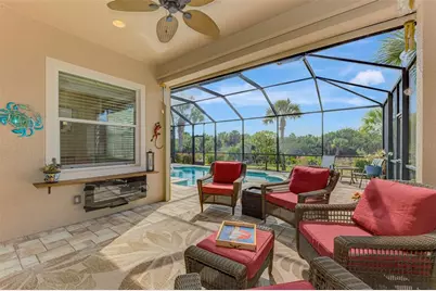 13096 Creekside Lane, Port Charlotte, FL 33953 - Photo 42