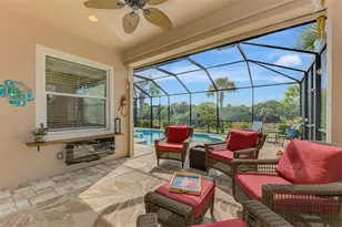 13096 Creekside Ln, Port Charlotte, FL 33953 - Photo 42