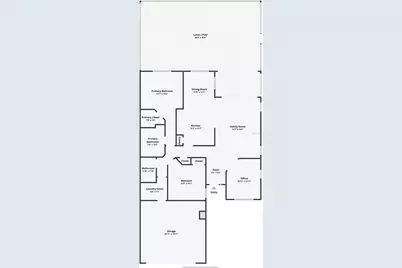 13096 Creekside Lane, Port Charlotte, FL 33953 - Photo 58