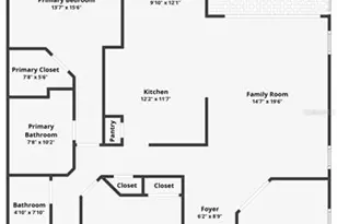 13096 Creekside Ln, Port Charlotte, FL 33953 - Photo 58