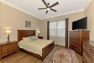 13096 Creekside Ln, Port Charlotte, FL 33953 - Photo 30