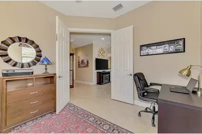 13096 Creekside Lane, Port Charlotte, FL 33953 - Photo 28