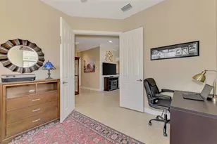 13096 Creekside Ln, Port Charlotte, FL 33953 - Photo 28