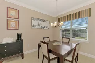13096 Creekside Ln, Port Charlotte, FL 33953 - Photo 24