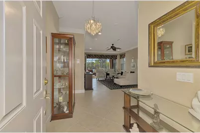 13096 Creekside Lane, Port Charlotte, FL 33953 - Photo 6