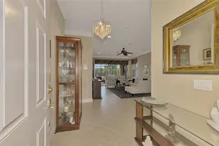 13096 Creekside Ln, Port Charlotte, FL 33953 - Photo 6