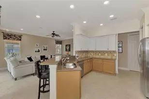 13096 Creekside Ln, Port Charlotte, FL 33953 - Photo 18