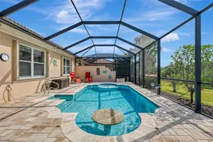 13096 Creekside Ln, Port Charlotte, FL 33953 - Photo 46