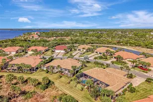 13096 Creekside Ln, Port Charlotte, FL 33953 - Photo 54