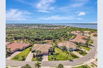 13096 Creekside Lane, Port Charlotte, FL 33953 - Photo 60