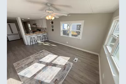 1800 Englewood Road #136, Englewood, FL 34223 - Photo 4