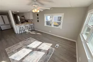 1800 Englewood Rd, Englewood, FL 34223 - Photo 4