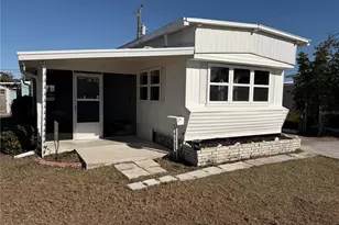 1800 Englewood Rd, Englewood, FL 34223 - Photo 2