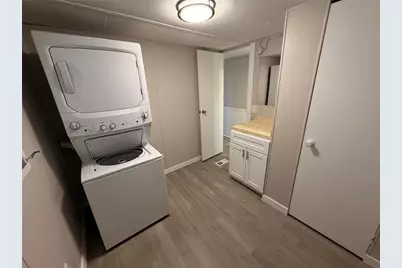 1800 Englewood Road #136, Englewood, FL 34223 - Photo 16